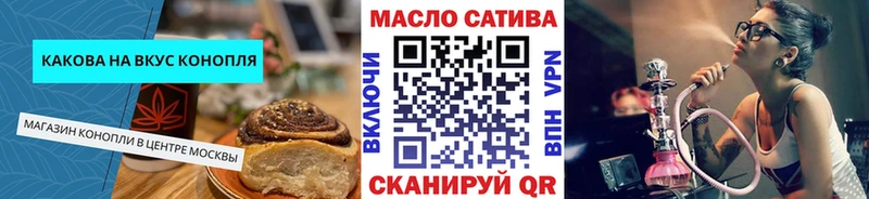 цены наркотик  Олонец  Еда ТГК марихуана 