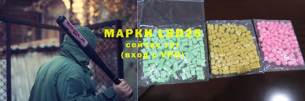 бошки Протвино