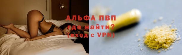ПСИЛОЦИБИНОВЫЕ ГРИБЫ Алзамай