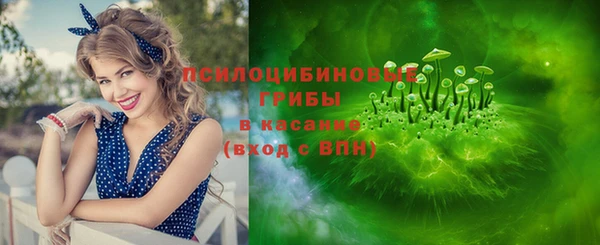 гидропоника Алексин